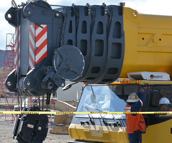 foto-cursos-home_f03