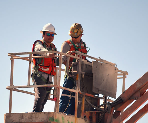 foto-cursos-home_f04